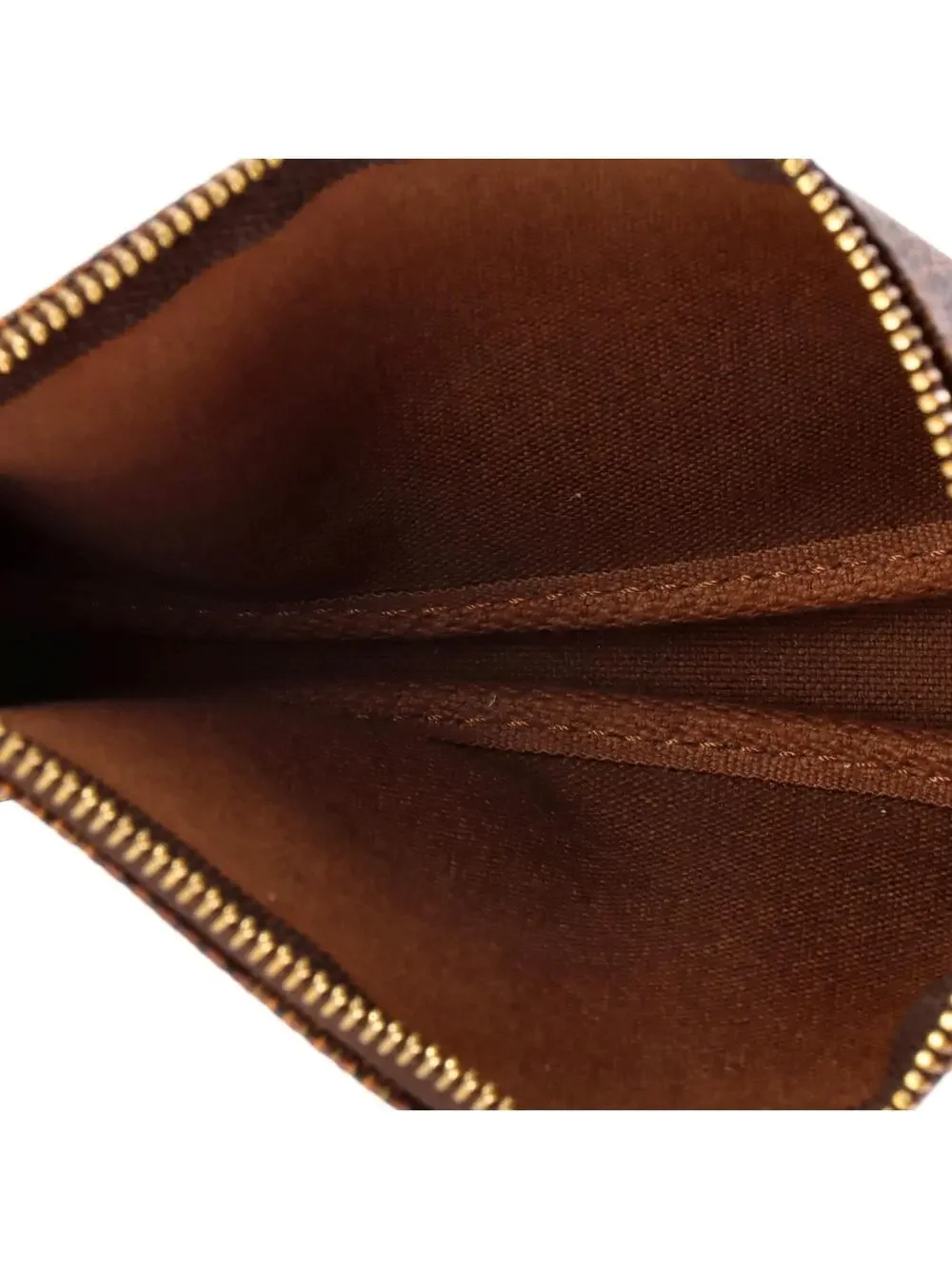 Louis Vuitton Pochette Accessoires #294803L73B